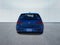 2016 Volkswagen e-Golf SE
