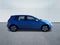 2016 Volkswagen e-Golf SE
