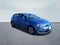 2016 Volkswagen e-Golf SE
