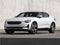 2023 POLESTAR 2 Long Range Dual Motor Performance