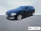 2015 Volvo V60 T5 Premier
