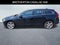2015 Volvo V60 T5 Premier