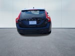 2015 Volvo V60 T5 Premier