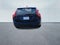 2015 Volvo V60 T5 Premier