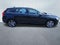 2015 Volvo V60 T5 Premier