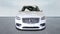 2023 Volvo XC90 Ultimate