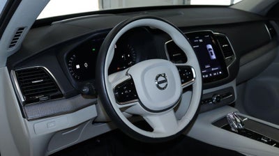 2023 Volvo XC90 Ultimate