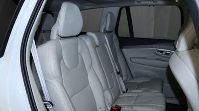 2023 Volvo XC90 Ultimate