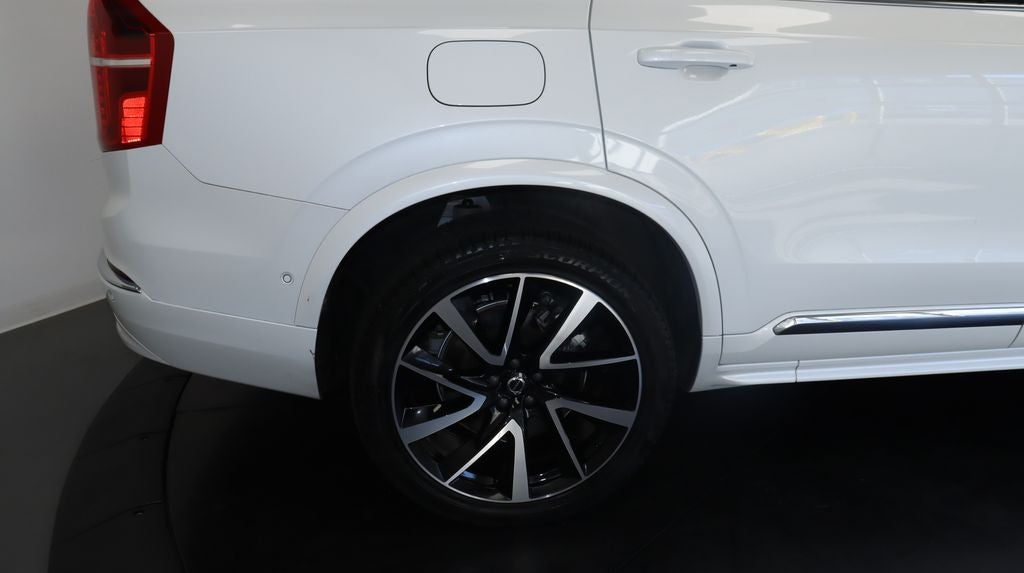2023 Volvo XC90 B6 Plus 7-Seater