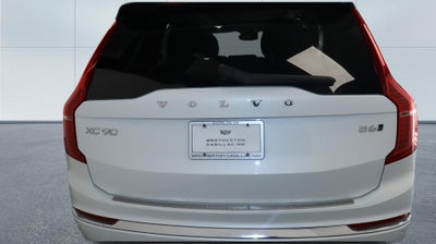2023 Volvo XC90 B6 Plus 7-Seater