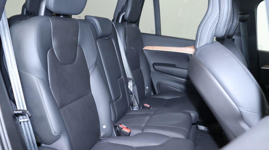 2023 Volvo XC90 B6 Plus 7-Seater