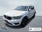 2019 Volvo XC40 Momentum
