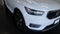 2019 Volvo XC40 Momentum