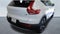 2019 Volvo XC40 Momentum