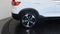 2019 Volvo XC40 Momentum