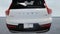 2019 Volvo XC40 Momentum