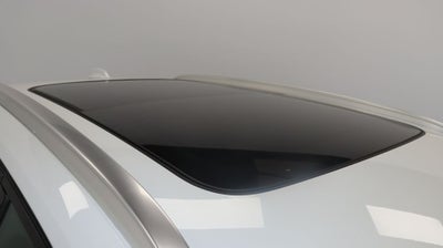 2019 Volvo XC40 Momentum