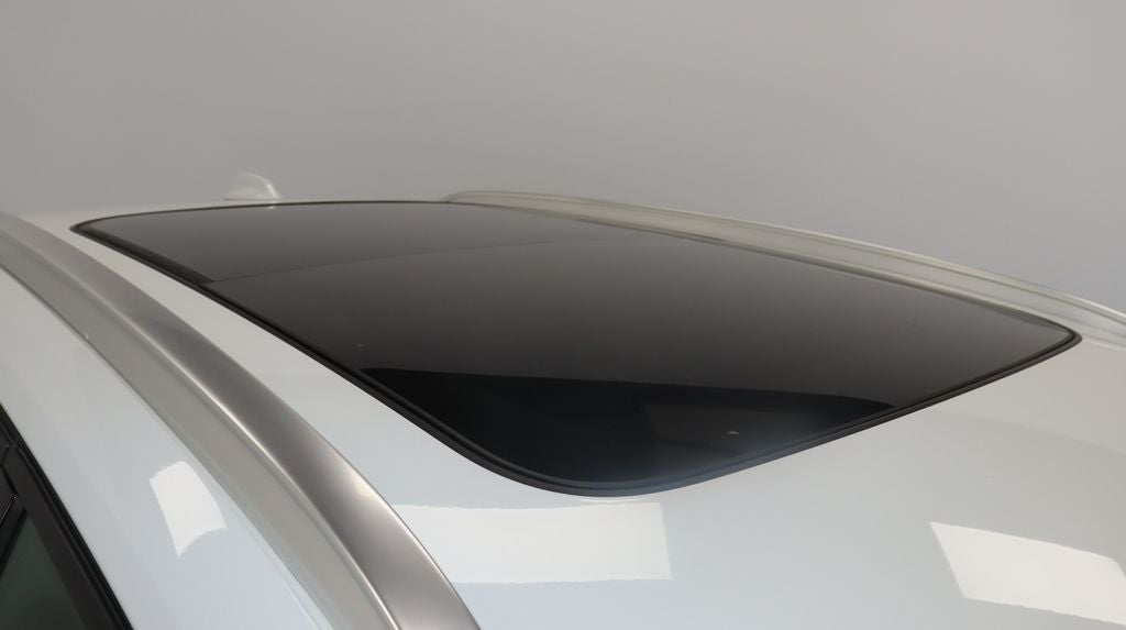 2019 Volvo XC40 Momentum