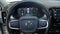 2019 Volvo XC40 Momentum