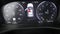 2019 Volvo XC40 Momentum