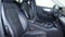 2019 Volvo XC40 Momentum