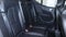 2019 Volvo XC40 Momentum
