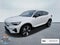 2023 Volvo C40 Recharge Pure Electri Ultimate