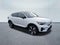2023 Volvo C40 Recharge Pure Electri Ultimate