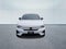 2023 Volvo C40 Recharge Pure Electri Ultimate