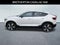 2023 Volvo C40 Recharge Pure Electri Ultimate