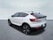2023 Volvo C40 Recharge Pure Electri Ultimate