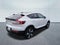 2023 Volvo C40 Recharge Pure Electri Ultimate