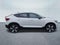 2023 Volvo C40 Recharge Pure Electri Ultimate