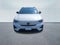 2023 Volvo XC40 Recharge Pure Electr Ultimate