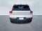 2023 Volvo XC40 Recharge Pure Electr Ultimate