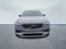 2024 Volvo XC90 Recharge Plug-In Hyb Ultimate
