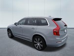 2024 Volvo XC90 Recharge Plug-In Hyb Ultimate
