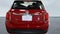 2018 FIAT 500X Pop