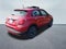 2018 FIAT 500X Pop