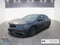 2020 Acura TLX Base