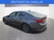 2020 Acura TLX Base
