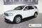 2014 Dodge Durango Citadel