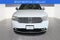 2014 Dodge Durango Citadel
