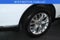 2014 Dodge Durango Citadel