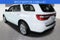 2014 Dodge Durango Citadel
