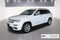 2021 Jeep Grand Cherokee Summit