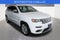 2021 Jeep Grand Cherokee Summit