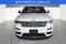 2021 Jeep Grand Cherokee Summit