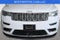 2021 Jeep Grand Cherokee Summit