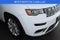 2021 Jeep Grand Cherokee Summit